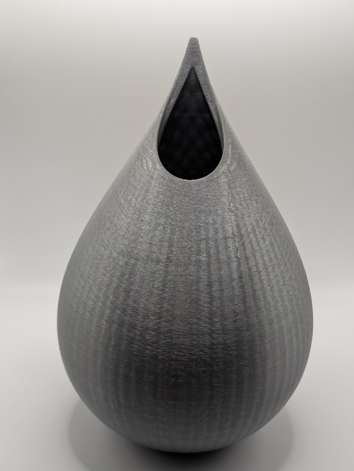 Vases