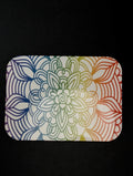 Colorful Design Hard Magnet