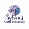 Sylvia's Crafts and Designs - Home